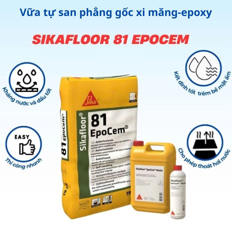 Oq ulkan sik Oq ulkan sik