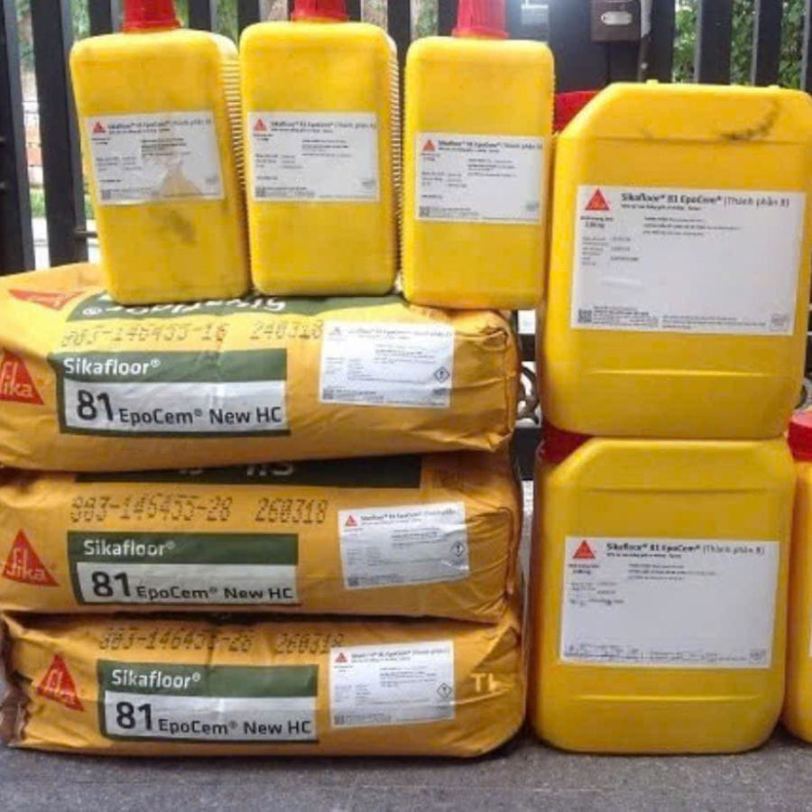 ngonclub-69 _ 5679.lol - Phân Tích Chi Tiết và Dự Đoán Chính Xác