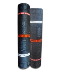 Chong-tham-bang-mang-kho-Lemax-3mm