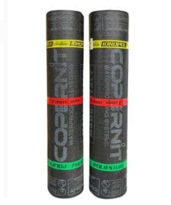 Copernit Màng Khò Chống Thấm Ý