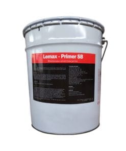 Lemax Primer SB