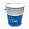Lớp Lót Primer Gốc Dầu Miwa Bitumen