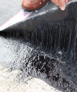 Lớp lót màng khò Miwa Bitumen