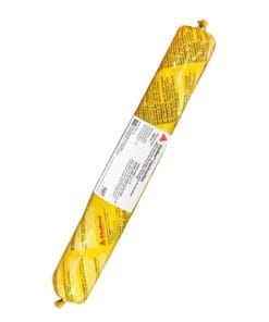 Sikaflex 140 Construction