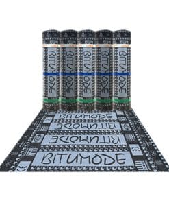 Màng Chống Thấm Bitumode Ai Cập