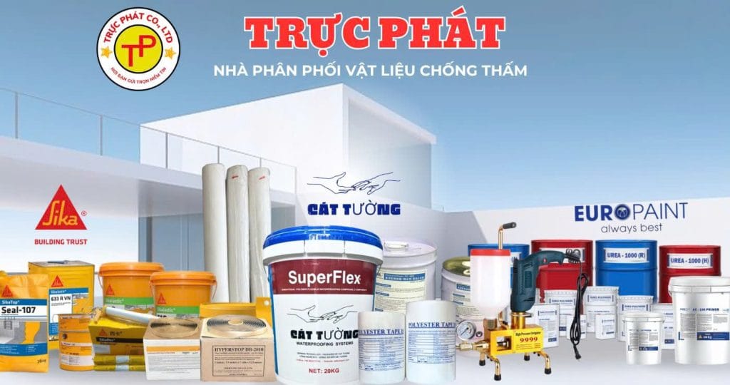 chong-tham-mien-trung-truc-phat