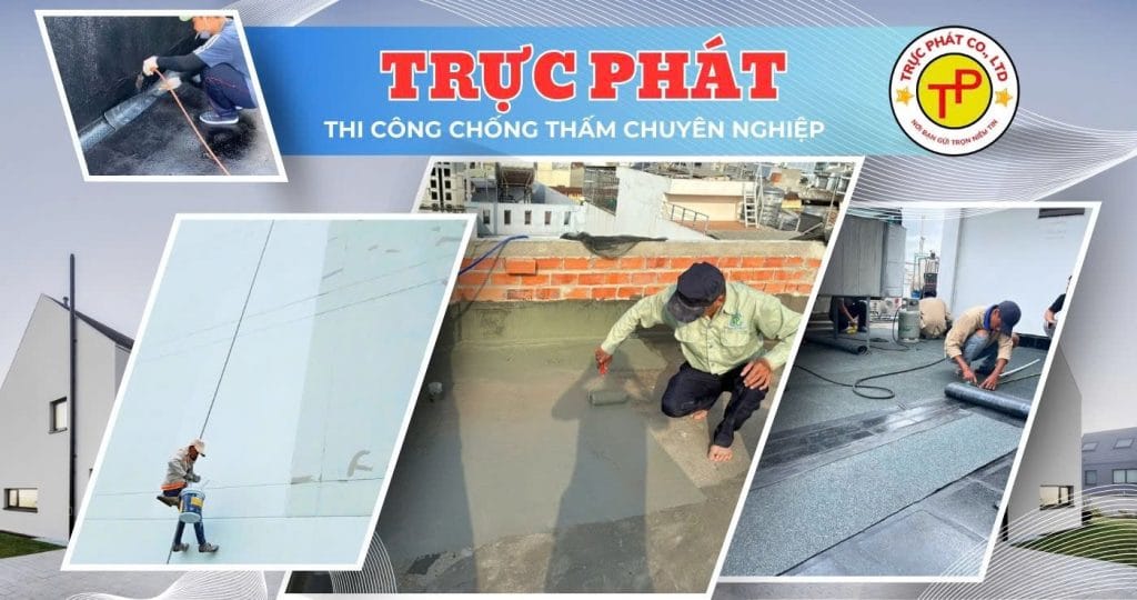 chong-tham-mien-trung-truc-phat