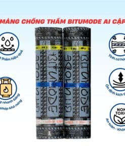 mang-chong-tham-kho-nong-bitumode