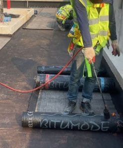 thi-cong-chong-tham-mang-kho-bitumode