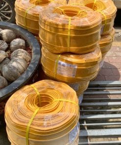 Băng Cản Nước Sofuco