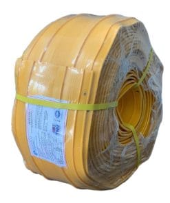 Băng Cản Nước PVC V200 - Sofuco