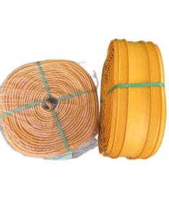 Băng cản nước V200