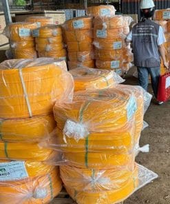 Băng cản nước V200 Macco