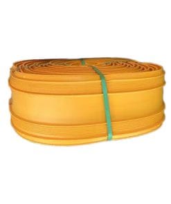 Băng cản nước V200 - Macco