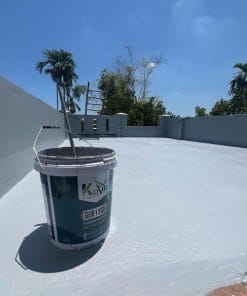 Chống thấm gốc PU Kovi PU Guard