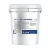 Euro Polymers AC-100 Primer sơn lót chống thấm gốc nhựa Acrylic