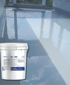 Euro Polymers AC-300