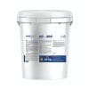Euro Polymers AC-300 Sơn phủ chống thấm 2 in 1
