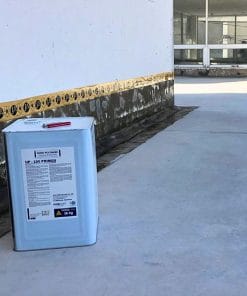 Euro Polymers UP 100 Primer