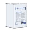 Euro Polymers UP 100 Primer Lớp Lót Chống Thấm