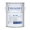 Euro Polymers UP-144 Sơn chống thấm PU Europaint