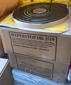 Hyberstop DB 2519