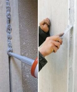 Keo trám vết nứt Koviseal MS332