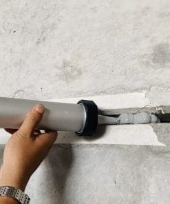 Keo xúc xích KL MS7016