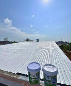 Kovi Anti Heat