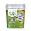 Kovi Anti Heat Sơn chống nóng