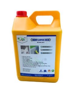 Kovi Latex Can 5 Lít