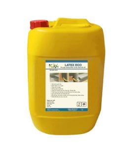 Kovi Latex Phụ gia chống thấm 25 Lít