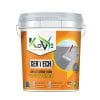 Kovi W Primer Sơn Lót Chống Thấm