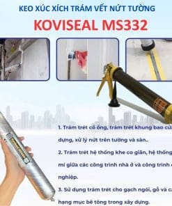 Koviseal MS332
