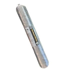 Koviseal MS332 Keo trám vết nứt tường Kovipaint