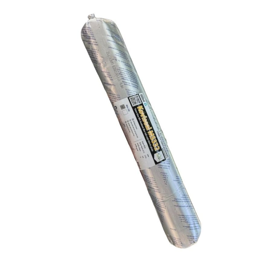 Koviseal MS332 Keo trám vết nứt tường Kovipaint