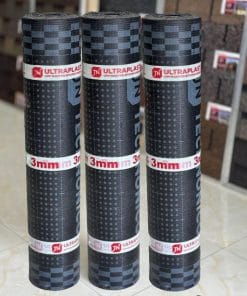 Màng khò chống thấm Ultraplast B - 3mm