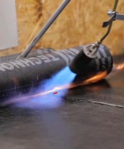 Màng khò chống thấm Ultraplast B - TECHNONICOL