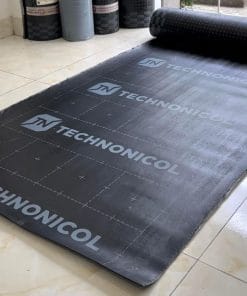 Màng khò nóng Ultraplast B