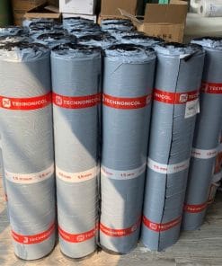 Màng tự dính Ultraflex SA