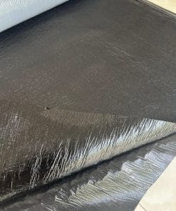 Màng tự dính Ultraflex SA - TECHNONICOL 1.5mm