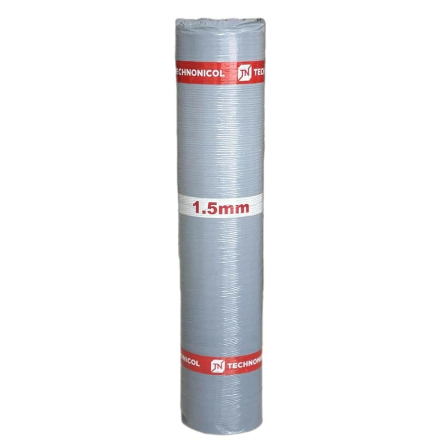 Màng tự dính Ultraflex SA - TECHNONICOL