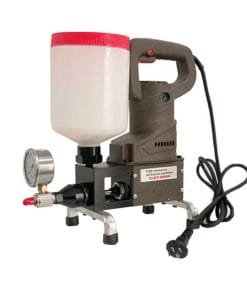 Máy bơm keo XLKT-9999