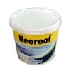 Neoroof White Sơn chống thấm, chống nóng Neotex