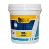 Quicseal 103 Chống thấm gốc Acrylic - Trắng xám