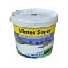 Silatex Super Gray Sơn chống thấm Acrylic Neotex