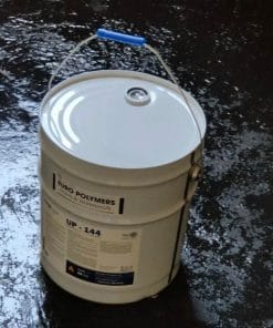 Sơn chống thấm Euro Polymers UP-144