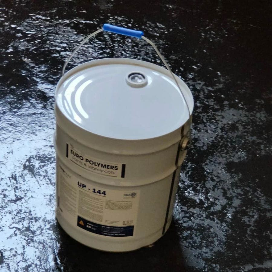 Sơn chống thấm Euro Polymers UP-144