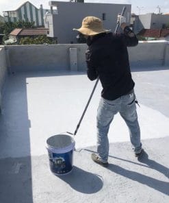 Sơn chống thấm Kovi AC