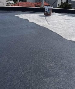 Sơn chống thấm gốc PU Kovi PU Plus